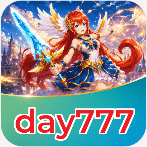 Download APK