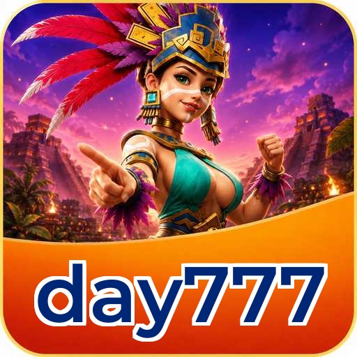 day777 Download Guide