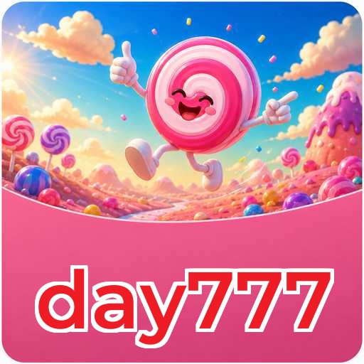 day777 Support