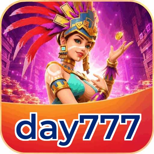 Definisi kanal resmi day777