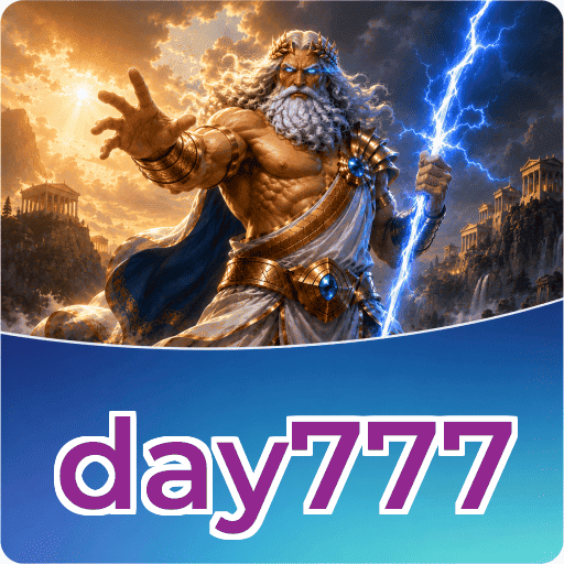 Breaking Changes