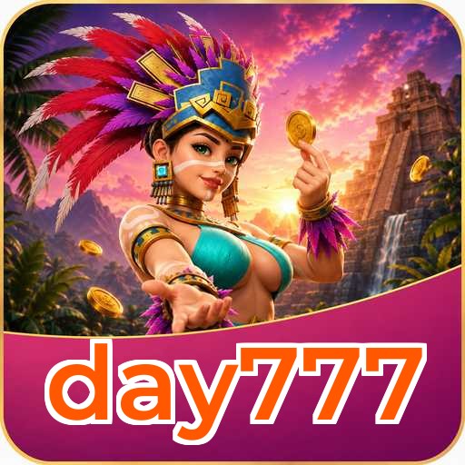 Metodologi riset day777