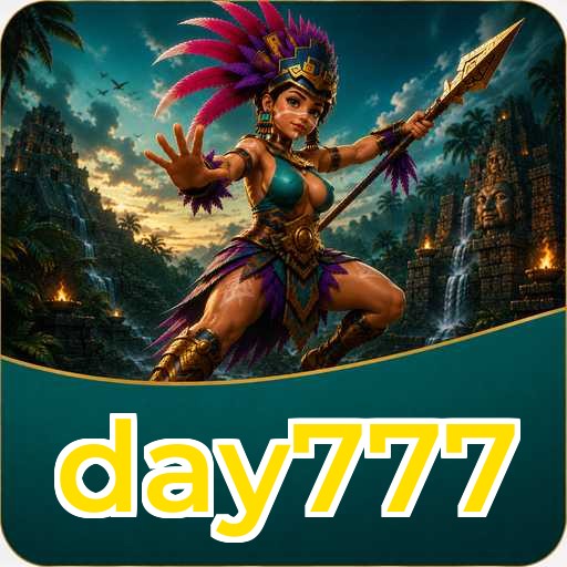 Update FAQ