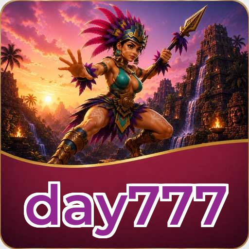 Verifikasi profile day777