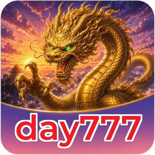 Audit profile day777